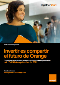 brochure_es