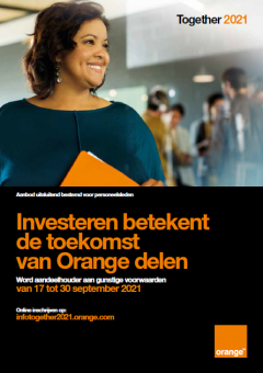 brochure_nlbe