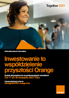 brochure_pl