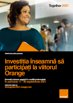 brochure_ro