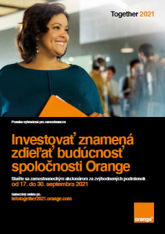 brochure_sk